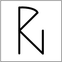 KitsNet